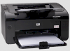 HP LaserJet Pro 1120W _small 0