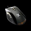 FoxXray WildWind Laser Gaming Mouse FXR-HM-01_small 1
