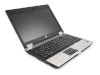 HP EliteBook 8440p (Intel Core i5-520M 2.40GHz, 2GB RAM, 160GB HDD, VGA Intel HD Graphics, 14 inch, Windows 7 Professional)_small 2