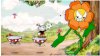 Game Cuphead_small 3