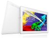 Lenovo Tab 2 A10-70 Wifi (Quad-Core 1.5GHz, 2GB RAM, 16GB SSD, 10.1 inch, Android OS v4.4.2) - Pearl White_small 2