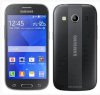 Samsung Galaxy Ace Style LTE (SM-G357FZ) Black_small 2
