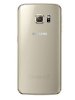 Samsung Galaxy S6 Edge (Galaxy S VI Edge / SM-G9250) 128GB Gold Platinum_small 0