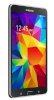 Samsung Galaxy Tab 4 10.1 (SM-T530NYKAXAR) (Quad-Core 1.2GHz, 1.5GB RAM, 16GB SSD, 10.1 inch, Android OS v4.4) Black_small 0