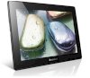 Lenovo IdeaTab S6000F (ARM Cortex-A7 1.2GHz, 1GB RAM, 16GB SSD, VGA PowerVR SGX544MP2, 10.1 inch, Android OS v4.2)_small 1