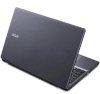 Acer Aspire E5-572G-31XB (NX.MQ0SV.003) (Intel Core i3-4000M 2.4GHz, 4GB RAM, 500GB HDD, VGA NVIDIA GeForce 840M, 15.6 inch, Windows 8.1 64-bit) - Ảnh 3