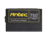 Antec TP-750C 750W - Ảnh 2