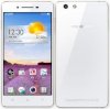 Oppo R1 R829T White - Ảnh 2