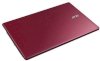 Acer Aspire (E5-471-3684) (NX.MNASV.004) (Intel Core i3-4005U 1.7GHz, 4GB RAM, 500GB HDD, Intel HD Graphic, 14 inch, Windows 8.1 64-bit)_small 3