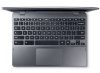 Samsung Chrome (XE550C22-H01UK) (Intel Celeron 867 1.3Ghz, 4GB RAM, 16GB SSD, VGA Intel HD Graphics, 12.1 inch, Chrome)_small 3