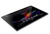 Sony Xperia Tablet Z 4G LTE (SGP351/B) (ARM Cortex-A9 1.5GHz, 2GB RAM, 16GB SSD, VGA Adreno 320, 10.1 inch, Android OS v4.2) - Ảnh 2