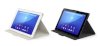 Sony  Xperia Z4 Tablet LTE (ARM Cortex-A57 2.0GHz, 3GB RAM, 32GB SSD, VGA Adreno 430, 10.1 inch, Andriod OS v5.0) - Ảnh 3