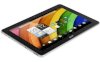 Acer Tab A3-A11 (Quad-Core 1.2GHz, 1GB RAM, 16GB SSD, VGA  PowerVR SGX 544MP, 10.1 inch, Android OS v4.4)_small 3