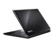 Toshiba Satellite L50-B-23F (PSKTNE-00Y012EN) (Intel Core i5-5200U 2.2GHz, 8GB RAM, 1TB HDD, VGA AMD Radeon R7 M260, 15.6 inch, Windows 8.1 64-bit)_small 3