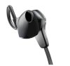 SMS Audio BioSport Black/Gray_small 2