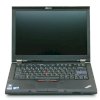 IBM Thinkpad T410 (Intel Core i5-520M 2.4GHz, 2GB RAM, 160GB SSD, VGA Intel HD Graphics, 14.1 inch,  Windows 7 Professional)_small 0