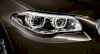 BMW Series 5 518d Touring 2.0 AT 2015_small 3
