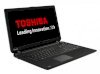 Toshiba Satellite C50-B-15Z (PSCMLE-05V01DEN) (Intel Celeron N2840 2.16GHz, 4GB RAM, 1TB HDD, VGA Intel HD Graphics 4400, 15.6 inch, Windows 8.1 64-bit)_small 1