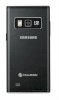 Samsung G9098 (SM-G9098) Black - Ảnh 3
