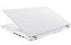 Acer Aspire V3-371-50XG (NX.MPGSV.007) (Intel Core i5-5200U 2.2GHz, 4GB RAM, 500GB HDD, VGA Intel HD Graphics 5500, 13.3 inch, Linux)_small 1