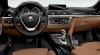 BMW Series 4 435i xDrive Cabriolet 3.0 AT 2015 - Ảnh 10