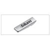 Bản lề Blum clip-top dành cho cánh cửa dày 95°, có giảm chấn blumotion_small 3