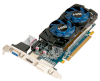 HIS 7750 iCooler 1GB GDDR5 PCI-E DVI/HDMI/VGA (H775FN1G) (ATI Radeon HD 7750, 1024MB GDDR5, 128 bit, PCI Express x16 3.0) - Ảnh 2