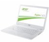 Acer Aspire V3-371-31MA (NX.MPFSV.004) (Intel Core i3-4005U 1.7GHz, 4GB RAM, 500GB HDD, VGA Intel HD Graphics, 13.3 inch, Windows 8.1 64-bit) - Ảnh 5
