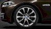 BMW Series 5 520d xDrive Touring 2.0 AT 2015_small 4
