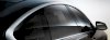BMW Series 4 420d xDrive Gran Coupe 2.0 MT 2015 - Ảnh 4