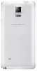 Samsung Galaxy Note 4 (Samsung SM-N910V/ Galaxy Note IV) Frosted White for Verizon - Ảnh 5