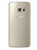 Samsung Galaxy S6 Edge (Galaxy S VI Edge / SM-G925W8) 32GB Gold Platinum - Ảnh 2