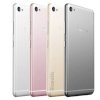 Lenovo S90 Sisley Soft oranger 16GB (RAM 1GB)_small 0