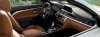 BMW Series 4 435i xDrive Cabriolet 3.0 AT 2015 - Ảnh 8