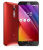 Asus Zenfone 2 ZE550ML Glamor Red - Ảnh 2