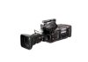 Máy quay phim chuyên dụng Panasonic VariCam HS_small 0