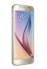 Samsung Galaxy S6 (Galaxy S VI / SM-G920A) 128GB Gold Platinum - Ảnh 3