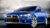 Mitsubishi Lancer GT 2.0 MT 2015 - Ảnh 2