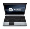 HP ProBook 6450b (Intel Core i5-520M 2.4GHz, 2GB RAM, 160GB, VGA Intel HD Graphics, 14 inch, Windows 7 Professional) - Ảnh 3