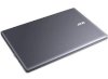 Acer Aspire E5-572G-31XB (NX.MQ0SV.003) (Intel Core i3-4000M 2.4GHz, 4GB RAM, 500GB HDD, VGA NVIDIA GeForce 840M, 15.6 inch, Windows 8.1 64-bit)_small 2