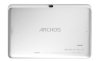 ARCHOS 101b Platinum (ARM Cortex-A7 1.0GHz, 1GB RAM, 8GB SSD, VGA PowerVR SGX544MP2, 10.1 inch, Android OS v4.4)_small 2