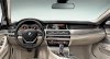 BMW Series 5 518d Touring 2.0 AT 2015 - Ảnh 10