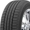 Lốp xe ô tô Goodyear Eagle LS-2 275/45R20_small 0