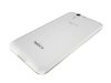 Asus PadFone S PF500KL 16GB Phablet White - Ảnh 5