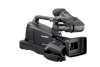 Máy quay phim chuyên dụng Panasonic AVCCAM AG-HMC80PJ - Ảnh 3