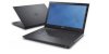 Dell Vostro V5480 (Intel Core i3-4030U 1.9GHz, 4GB RAM, 500GB HDD, VGA Intel HD Graphics 4400, 14 inch, DOS) - Ảnh 3