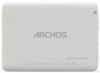  ARCHOS 70b Xenon (ARM Cortex-A7 1.3GHz, 512MB RAM, 4GB SSD, VGA Mali 400, 7 inch, Android OS v4.4)_small 3