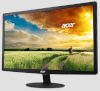 Acer S240HLbd 24 inch LED_small 3