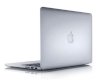 Apple Macbook Pro Retina (ME864ZP/A) (Intel Core i5 2.4GHz, 4GB RAM, 128GB SSD, VGA Intel Iris Pro, 13.3 inch, Mac OS X Lion)_small 3