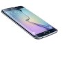 Samsung Galaxy S6 Edge (Galaxy S VI Edge / SM-G925W8) 128GB Black Sapphire_small 0